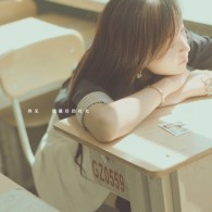 澳门开奖网站资料查询